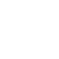 Orwell VT Pest Control Pros